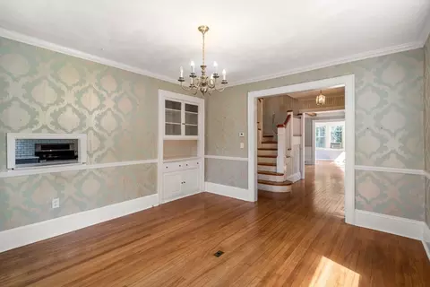 66 Berwick St, Worcester, MA 01602 photo 15