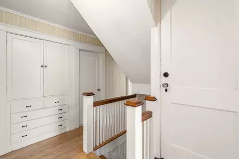 66 Berwick St, Worcester, MA 01602 photo 21