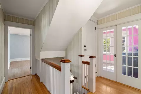 66 Berwick St, Worcester, MA 01602 photo 24