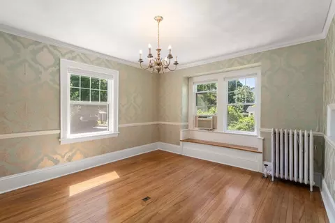 66 Berwick St, Worcester, MA 01602 photo 14