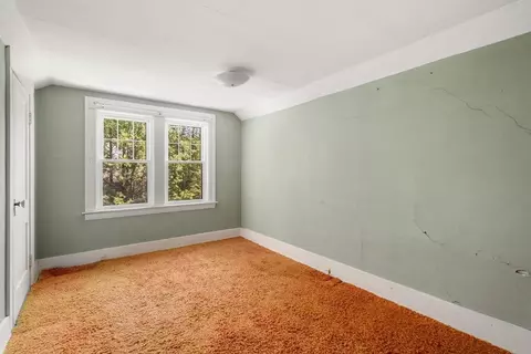 66 Berwick St, Worcester, MA 01602 photo 27