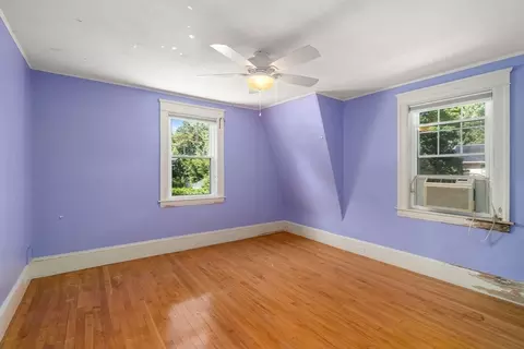 66 Berwick St, Worcester, MA 01602 photo 23