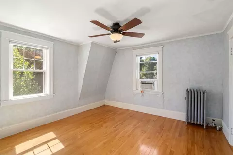 66 Berwick St, Worcester, MA 01602 photo 22