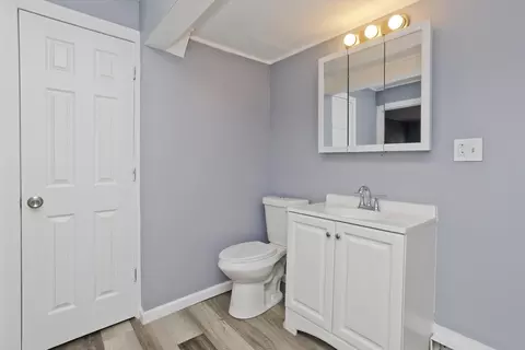 93 Hancock St, Springfield, MA 01109 photo 25