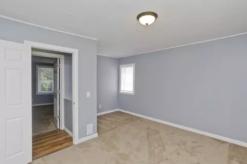 93 Hancock St, Springfield, MA 01109 photo 26