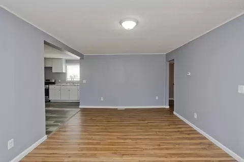 93 Hancock St, Springfield, MA 01109 photo 11