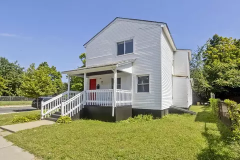93 Hancock St, Springfield, MA 01109 photo 3