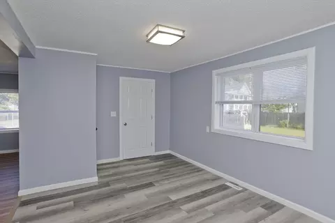 93 Hancock St, Springfield, MA 01109 photo 36