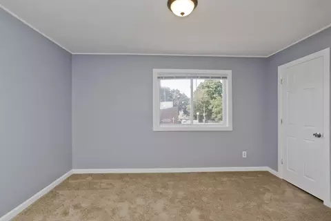 93 Hancock St, Springfield, MA 01109 photo 30