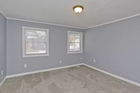 93 Hancock St, Springfield, MA 01109 photo 32