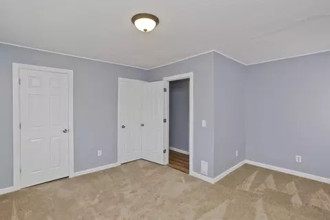 93 Hancock St, Springfield, MA 01109 photo 27