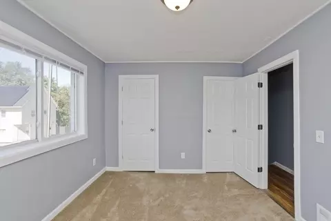 93 Hancock St, Springfield, MA 01109 photo 31