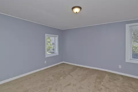 93 Hancock St, Springfield, MA 01109 photo 19