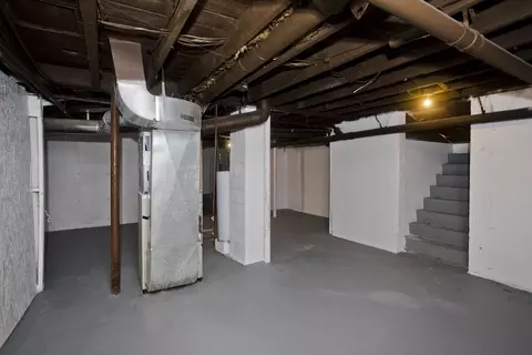 93 Hancock St, Springfield, MA 01109 photo 37