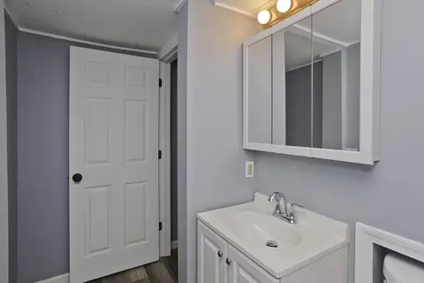 93 Hancock St, Springfield, MA 01109 photo 35