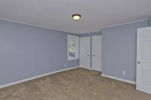 93 Hancock St, Springfield, MA 01109 photo 18