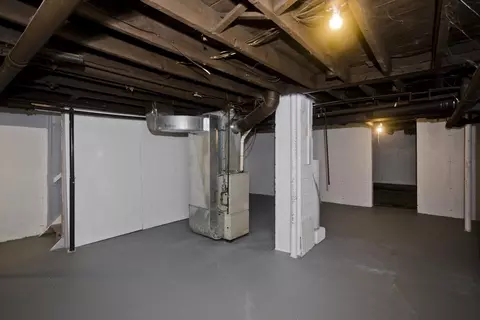93 Hancock St, Springfield, MA 01109 photo 38