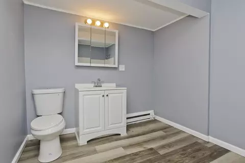 93 Hancock St, Springfield, MA 01109 photo 23