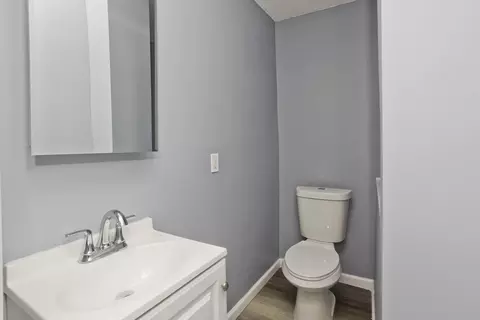 93 Hancock St, Springfield, MA 01109 photo 21