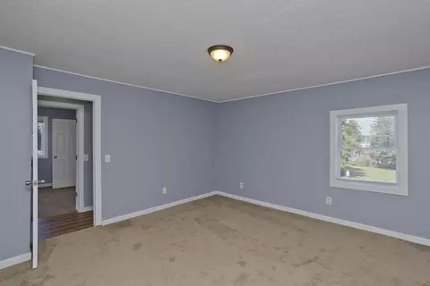 93 Hancock St, Springfield, MA 01109 photo 16