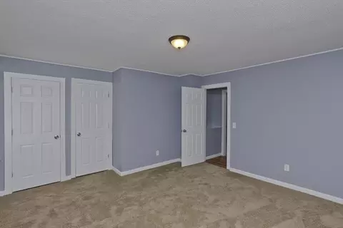 93 Hancock St, Springfield, MA 01109 photo 17