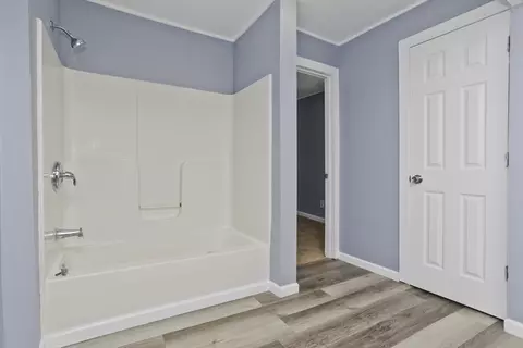 93 Hancock St, Springfield, MA 01109 photo 22