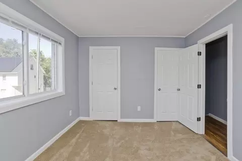 93 Hancock St, Springfield, MA 01109 photo 29