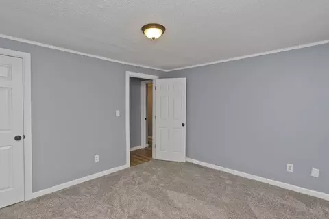 93 Hancock St, Springfield, MA 01109 photo 34