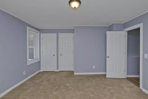 93 Hancock St, Springfield, MA 01109 photo 20