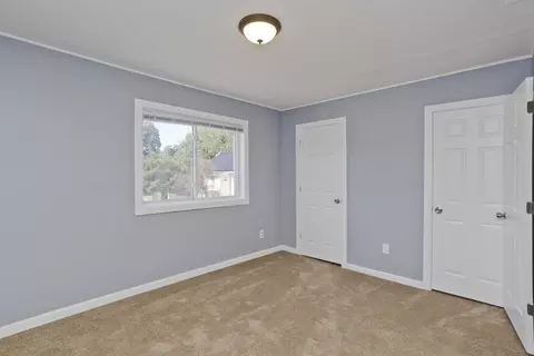 93 Hancock St, Springfield, MA 01109 photo 28