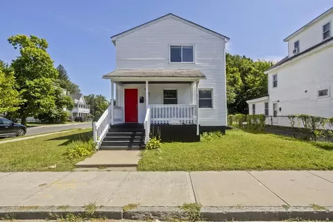 93 Hancock St, Springfield, MA 01109 photo 41