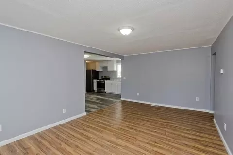 93 Hancock St, Springfield, MA 01109 photo 10