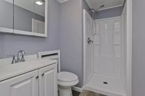 93 Hancock St, Springfield, MA 01109 photo 24