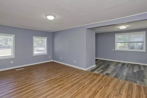 93 Hancock St, Springfield, MA 01109 photo 15