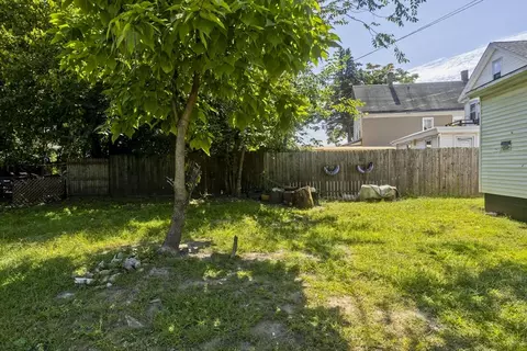 93 Hancock St, Springfield, MA 01109 photo 42