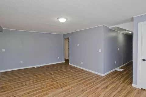 93 Hancock St, Springfield, MA 01109 photo 14
