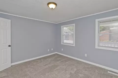 93 Hancock St, Springfield, MA 01109 photo 33