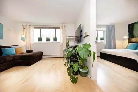 25 Linden Ave #2, Somerville, MA 02143