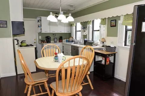 27 Woodward St, Everett, MA 02149 photo 11