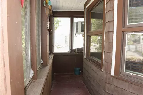 27 Woodward St, Everett, MA 02149 photo 9