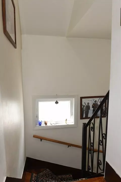 27 Woodward St, Everett, MA 02149 photo 18