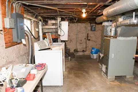 27 Woodward St, Everett, MA 02149 photo 26