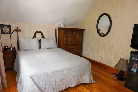 27 Woodward St, Everett, MA 02149 photo 19