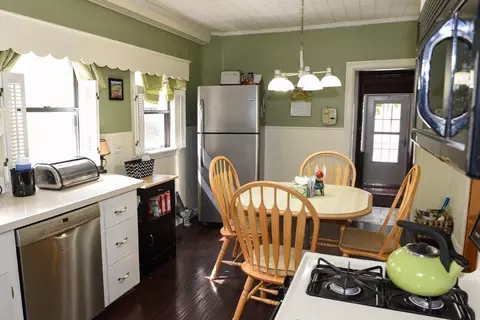 27 Woodward St, Everett, MA 02149 photo 10