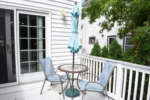 27 Woodward St, Everett, MA 02149 photo 7