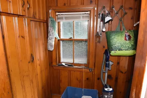 27 Woodward St, Everett, MA 02149 photo 16