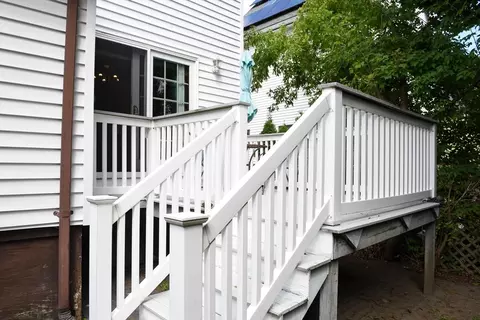 27 Woodward St, Everett, MA 02149 photo 6