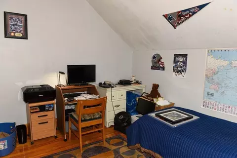 27 Woodward St, Everett, MA 02149 photo 20