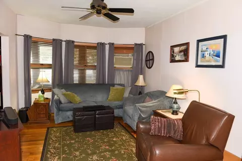 27 Woodward St, Everett, MA 02149 photo 12