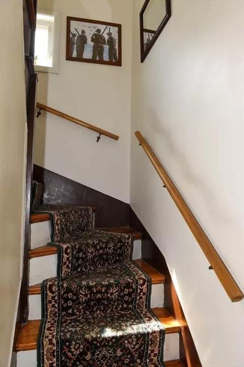 27 Woodward St, Everett, MA 02149 photo 17